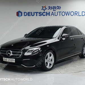 벤츠E클래스 W213 E220d 아방가르드 (5인승)@중고차@중고@할부@미필@전액할부@