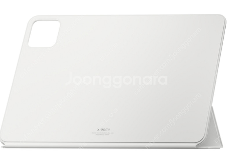 샤오미 미패드6 8gb + 256gb 판매합니다--1