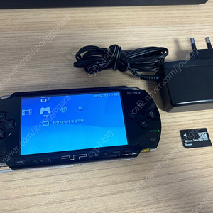 psp 1005 판매합니다