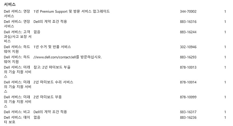 XPS 15인치 9530 풀오션 - 레노버 X1, XP...--1