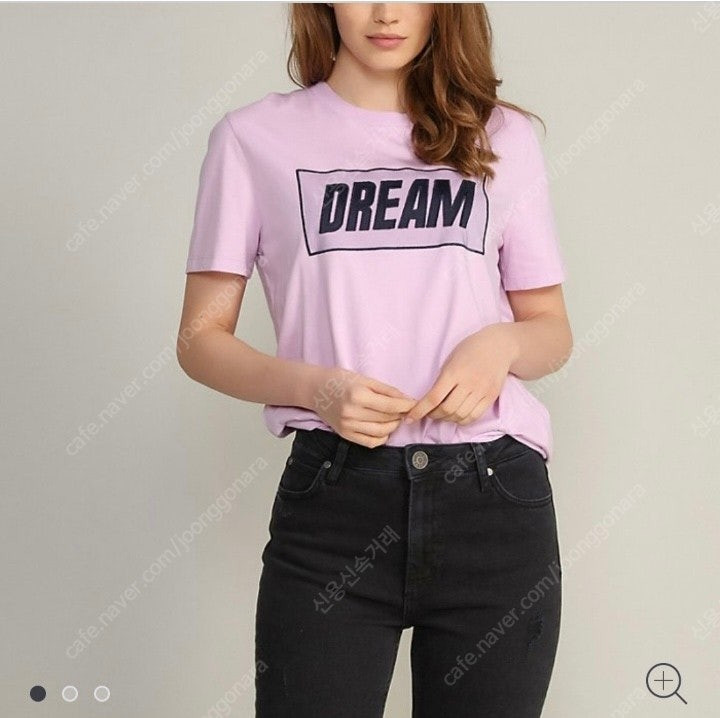 산드로 반팔 티셔츠 블라우스 니트 원피스 마쥬 Sjsj 시스템 스커트 팬츠 오즈세컨--1