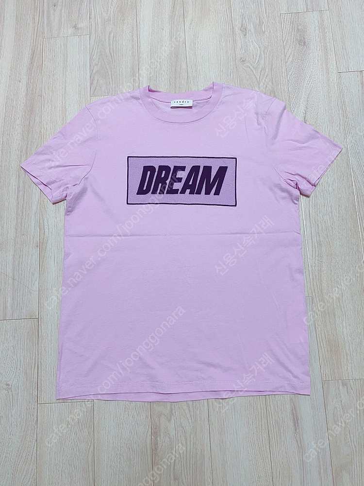 산드로 반팔 티셔츠 블라우스 니트 원피스 마쥬 Sjsj 시스템 스커트 팬츠 오즈세컨--3