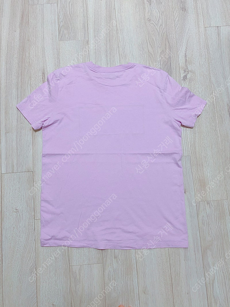 산드로 반팔 티셔츠 블라우스 니트 원피스 마쥬 Sjsj 시스템 스커트 팬츠 오즈세컨--4