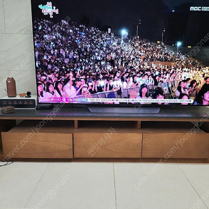 LG OLED 올레드 65 인치 TV(OLED65B8GNA)