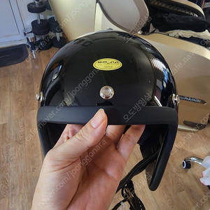 티티앤코 500tx 클래식 소두핏 헬멧 유광블랙/블랙 m,xl,2XL,3xl,4xL팔아요