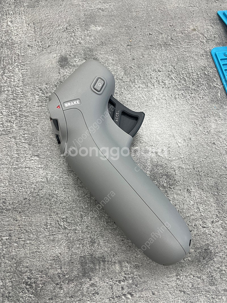 dji 모샨컨트럴러--0