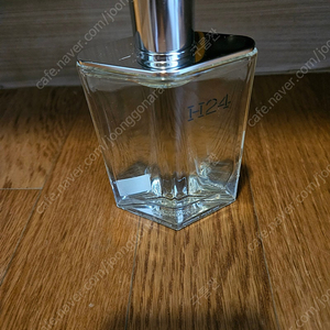 에르메스 h24 edt 100ml