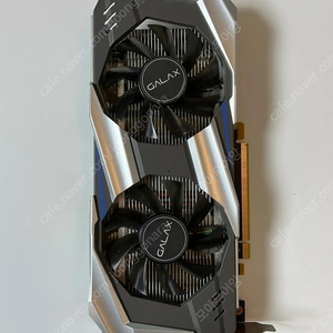 gtx1060 6g 팝니다