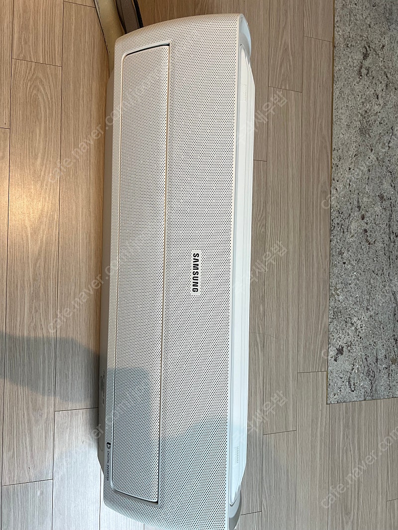 AR06M5170HNQ 삼성 2in1 투인원 벽걸이 에어컨 처분