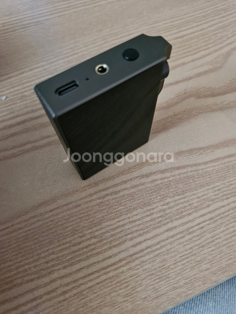 지대넓얕 전 에피소드 수록 mp3 팝니다--0