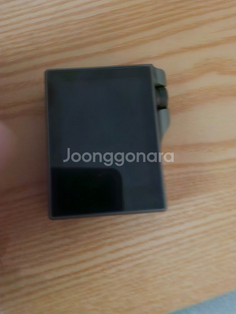 지대넓얕 전 에피소드 수록 mp3 팝니다--1