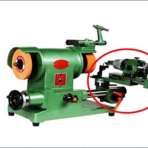 공구연마기 부품 YS Series Tool Grinder YS-3 YS-32 (영신 연마기부품)