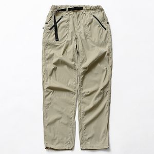 CAYL 케일 8 pocket hiking pants / beige 8포켓 하이킹 캠핑 백패킹 등산 바지 팬츠 S 사이즈 팝니다​ 미개봉 새상품 (울산)