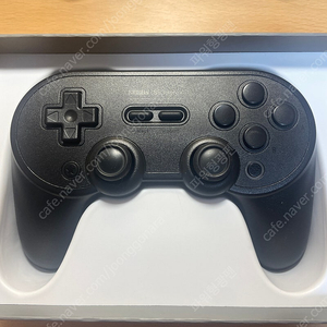 8bitdo pro+ bluetooth gamepad 8bitdo 프로 플러스 컨트롤러