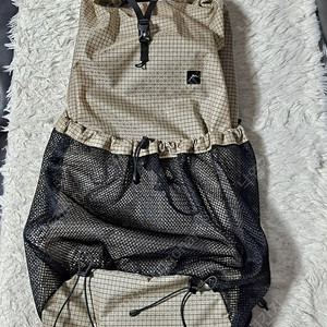 케일 가야
