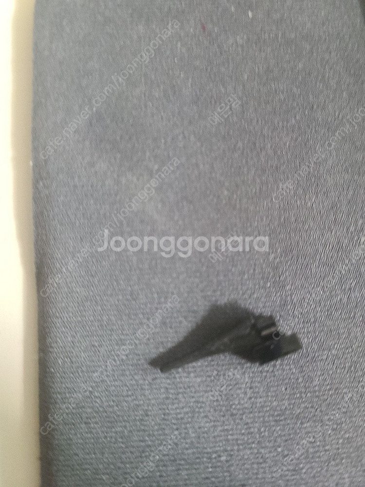 레고 70352 71669 70640, 75953,.--2