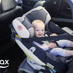 브라이텍스 플래티넘 프로 Britax Platinum PRO 카시트 저렴히 5만원 팝니다