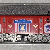 kato gg1 conrail bicentennial