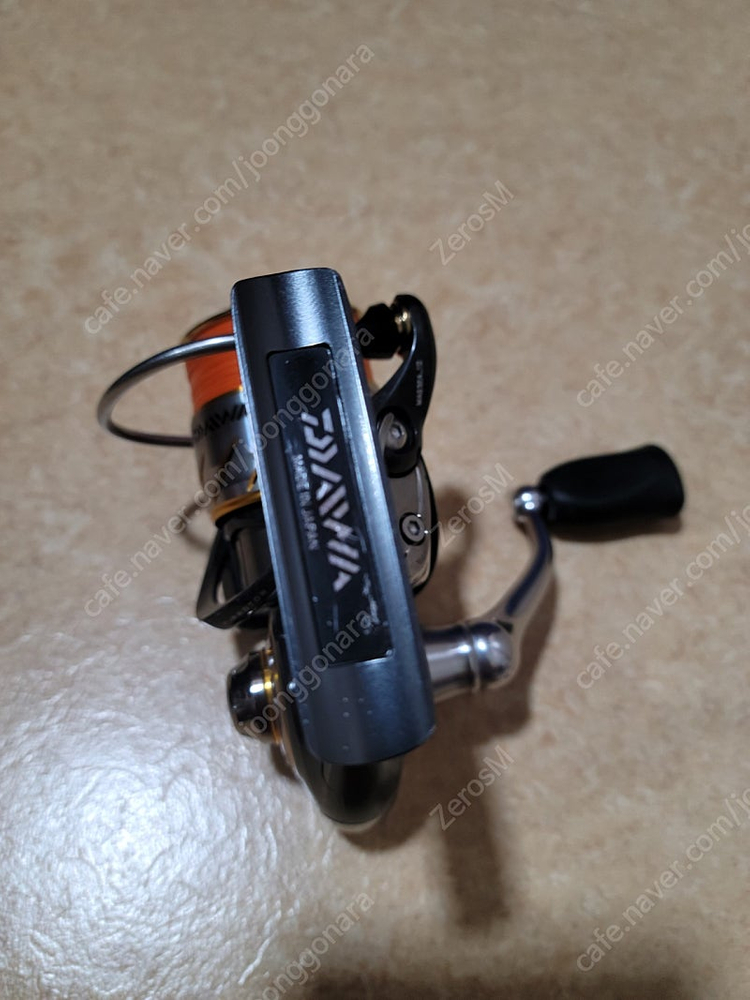 13세르테이트 2004 판매합니다--1