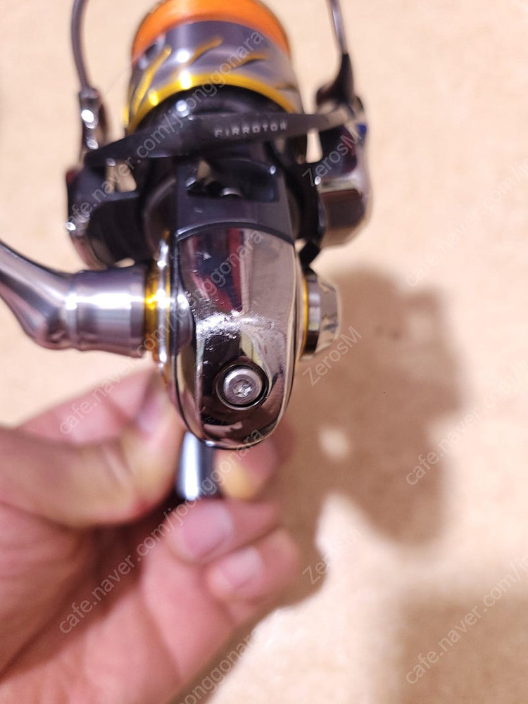 13세르테이트 2004 판매합니다--3