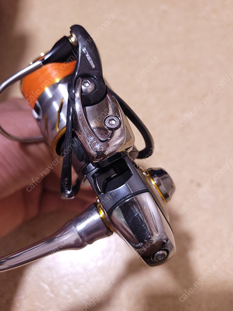 13세르테이트 2004 판매합니다--4