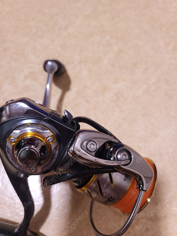 13세르테이트 2004 판매합니다--6