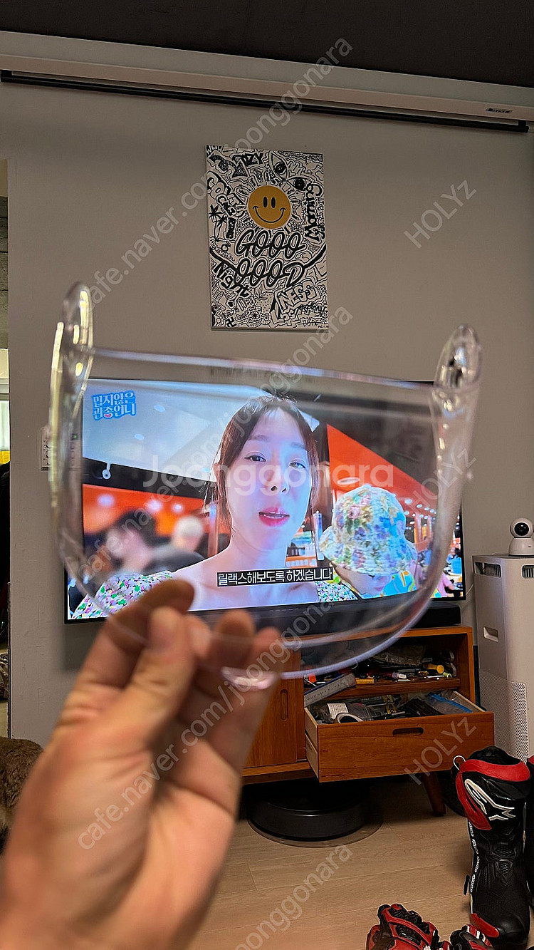x라이트 x803 rs 풀카본 핫랩, S--5