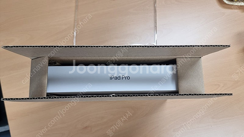 아이패드 프로 5세대 12.9 M1 256GB WIFI...--0