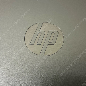 hp t830 24인치(a1) 스캔 플로터 팝니다 (3 in 1)