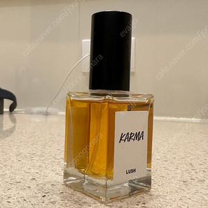 러쉬 LUSH KARMA 30ML