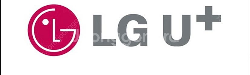LGU+ 데이터 2기가 4,000원--0