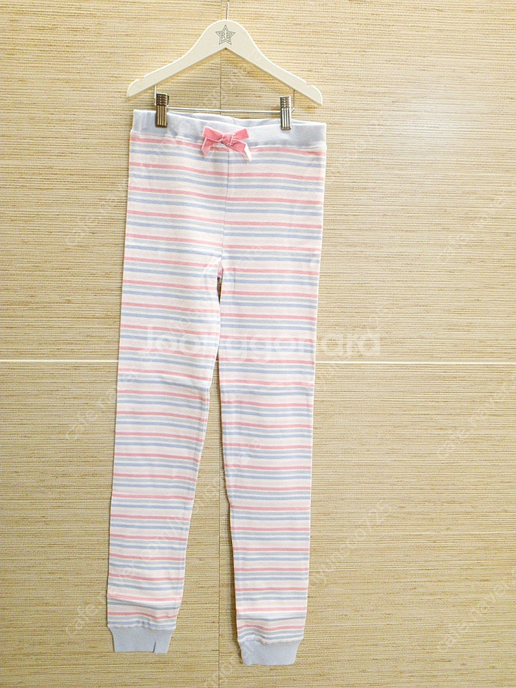 영국 수입 탐쥴 쥴스 키즈 주니어 여아실내복 파자마--2