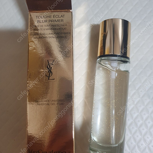 입생로랑 YSL 뚜쉬 에끌라 블러 프라이머 [미개봉]