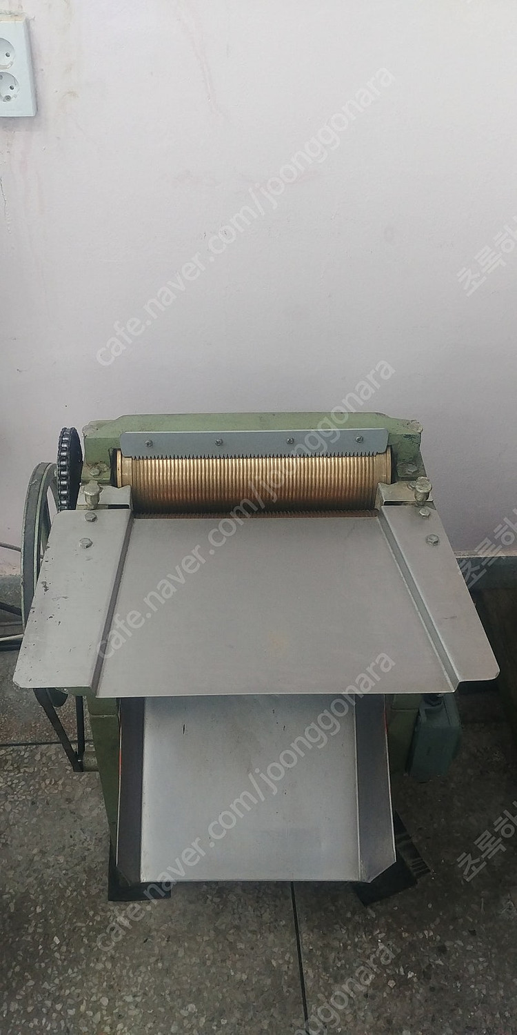 수동 제환기 세트 장환기 당의기 판매--1