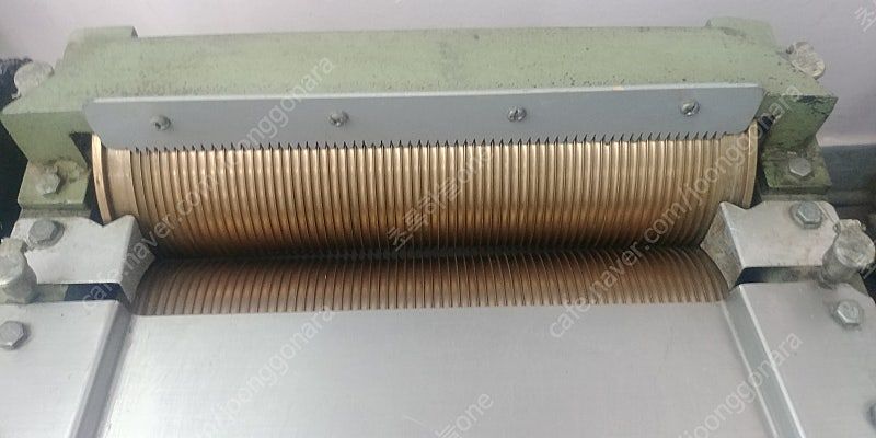 수동 제환기 세트 장환기 당의기 판매--2