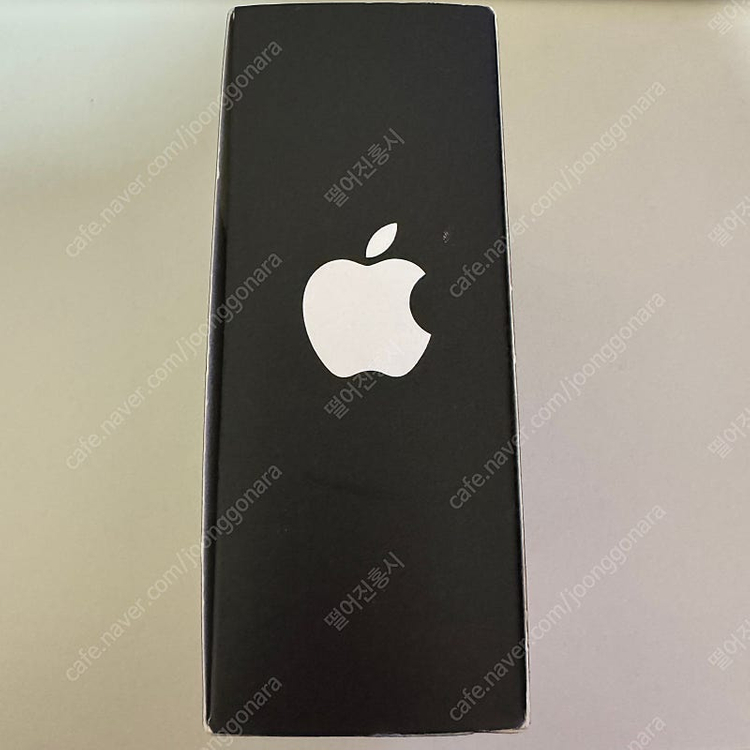 애플 아이팟 유니버셜 독 이미지