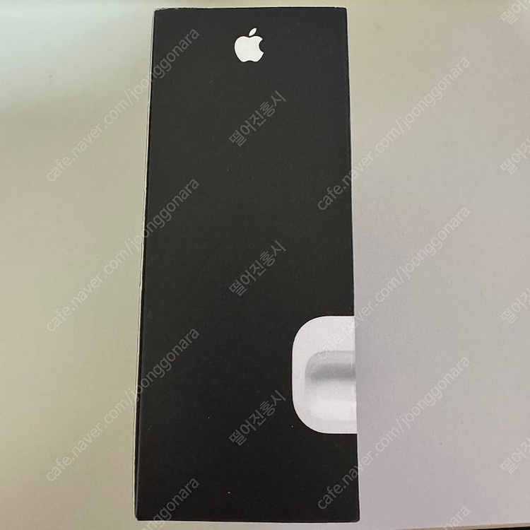 애플 아이팟 유니버셜 독 이미지