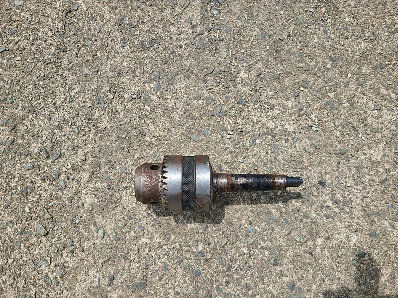 계양 콘크리트 믹스 드릴 콘크리트용 믹스드릴--5