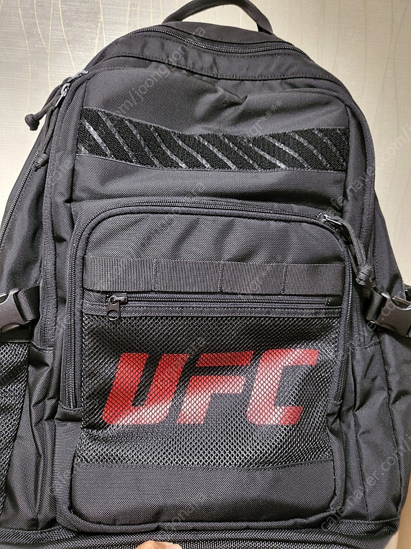 UFC 스포츠 가방 판매합니다