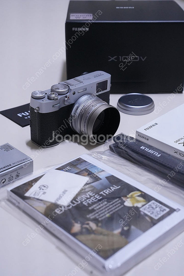 후지 x100v 백볼트--0
