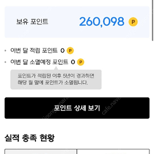 넥슨캐시 26만원 판매