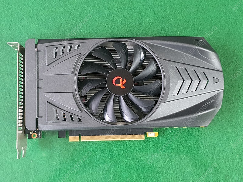 GTX1050TI