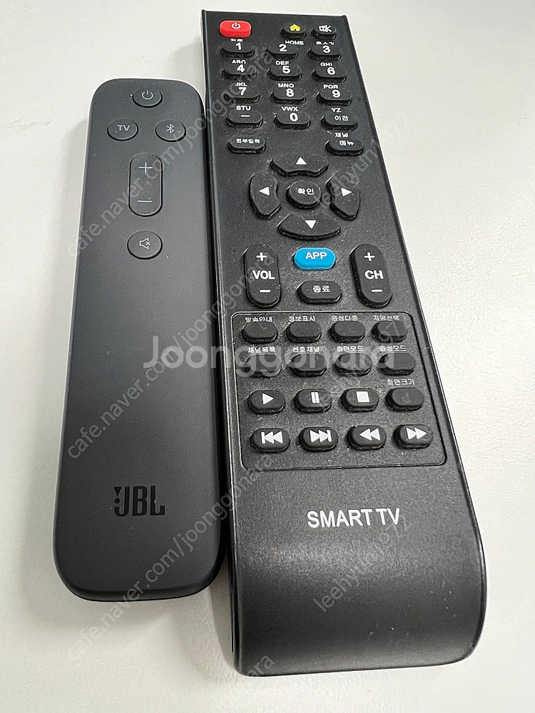 와사비 망고 65 4K UHD HDR 스마트 TV + ...--5