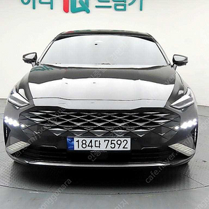 기아K8 3.5 LPG 2WD 렌터카 프레스티지 (5인승)@중고차@중고차매입@전액할부@저신용자@신불자@소액할부@현금@카드 전부 가능합니다!