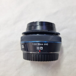 삼성 nx20mm nx16mm 판매합니다