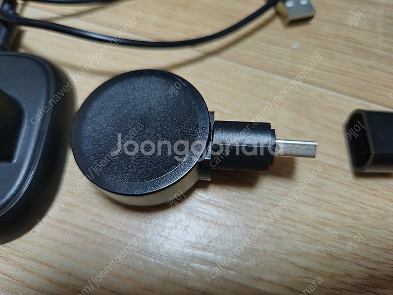 삼성 갤럭시 워치6 44mm 블루투스 버전 그라파이트 ...--4