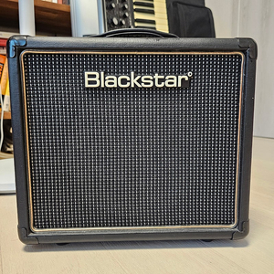Blackstar Ht-1R 기타 앰프 판매