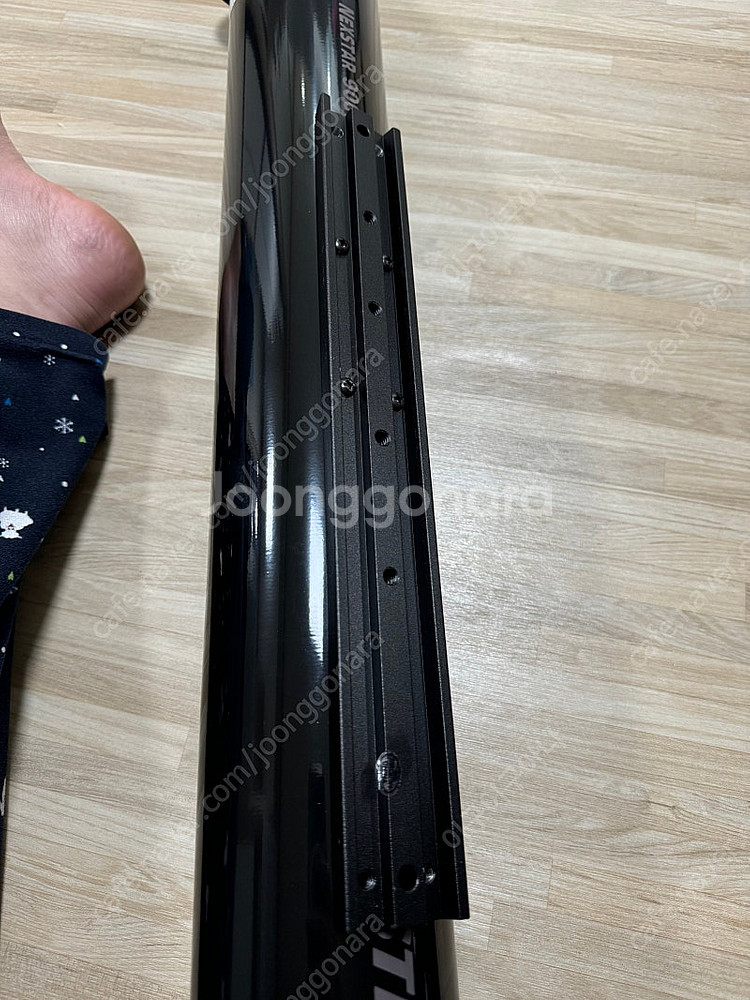 셀레스트론 넥스타 90gt 판매합니다--1