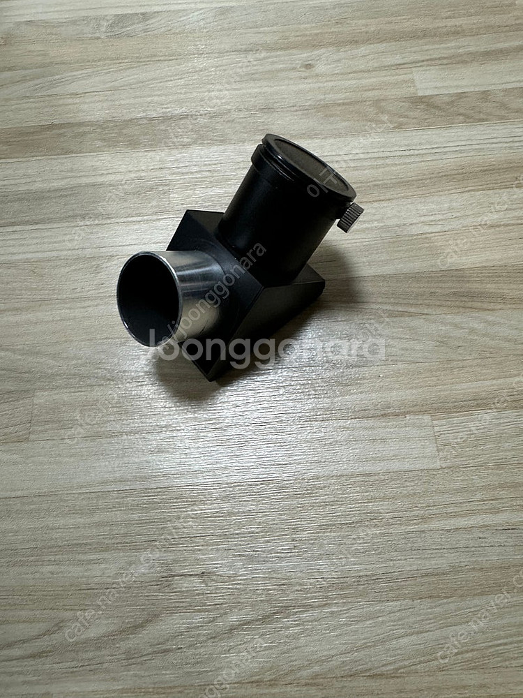 셀레스트론 넥스타 90gt 판매합니다--2