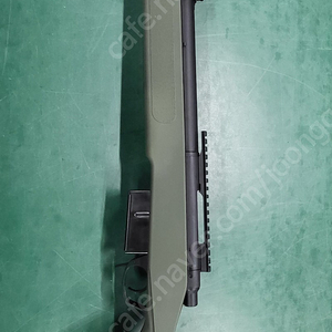 Inf M40a5 에어코킹 스나이퍼 판매합니다.